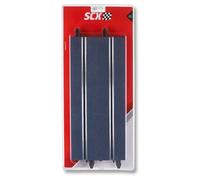 Scalextric Standard 1:32 360 Mm 2 Unités