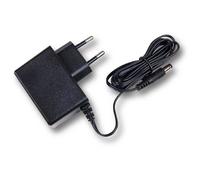 Scalextric Transformeur Compact 0.6a 12v