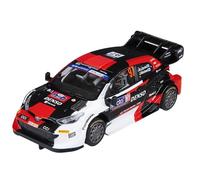 SCALEXTRIC - Véhicule de Course Original - Voiture Slot - Échelle 1:32 (Talbot Sunbeam Lotus - Zanini '81)