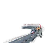 Scalextric Virage Relevé 1:32
