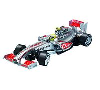 Scalextric - Vodafone McLaren Mercedes (6463.0)