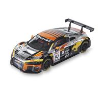 Scalextric Voiture Audi R8 Lms Gt3 Marc Vds 1:32