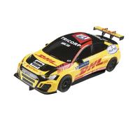Scalextric Voiture Audi Rs3 Lms Tcr Berthon 1:43