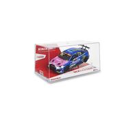 Scalextric Voiture Audi Rs3 Lms Tcr Bostik 1:32
