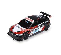 Scalextric Voiture Audi Rs3 Lms Tcr Coronel 1:43