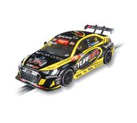 Scalextric Voiture Audi Rs3 Lms Tcr Zsoutar The Bend ´24 1:32