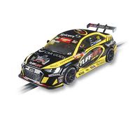 Scalextric Voiture Audi Rs3 Lms Tcr Zsoutar The Bend ´24 1:32