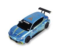 Scalextric Voiture Cupra E-racer Tam 1:43