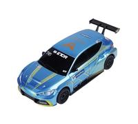 Scalextric Voiture Cupra E-racer Tambay 1:43