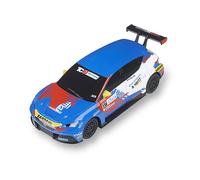 Scalextric Voiture Cupra Leon 27 1:43