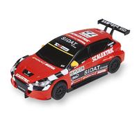 Scalextric Voiture Cupra León Competición Girolami 1:43