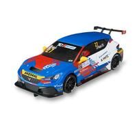 Scalextric Voiture Cupra León Competición J Filippi 1:32