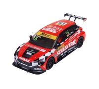 Scalextric Voiture Cupra León Competición Monlau 1:32