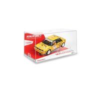 Scalextric Voiture De Slot Lancia Delta Integrale Servià 88