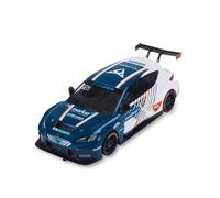 Scalextric Voiture De Slot Pack Duo Tcr
