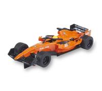 Scalextric Voiture Formula 1 1:43