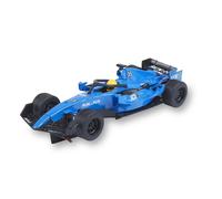 Scalextric Voiture Formula 1 1:43