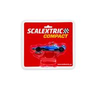 Scalextric Voiture Formula 1 Williams Racing 55 1:43