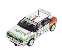 Scalextric Voiture Lancia Delta Integrale Totip 1:32