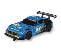 Scalextric Voiture Mercedes Amg Gt3 24h 1/43