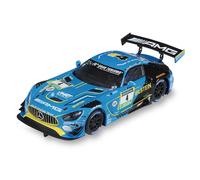 Scalextric Voiture Mercedes Amg Gt3 Blistein 1:32