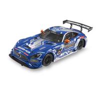 Scalextric Voiture Mercedes Amg Gt3 Tarmac 1:32