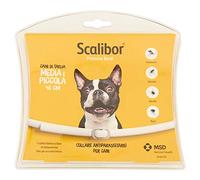 Scalibor Bande de Protection S/M