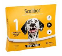 Scalibor Collar 65 cm