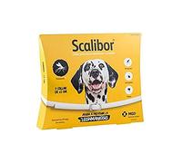 Scalibor Collar 65 cm