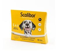 Scalibor Grand Chien 1 Collier 65 cm