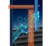 Scaling AI Profitably: FinOps and Efficiency Engineering for Large Language Models: Mastering the Token Economy, from Prompt Optimization to Specialized Hardware Deployment (Volume-II)