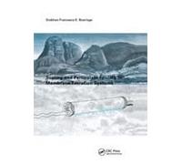 Scaling And Particulate Fouling In Membrane Filtration Systems
