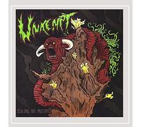 Scaling The Precipice