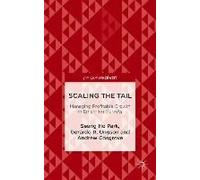 Scaling The Tail: Managing Profitable Growth In Emerging Markets