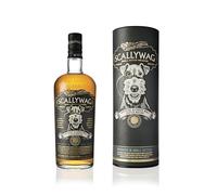 Scallywag Speyside Douglas Laing Small Batch Release Blended Malt Scotch Whisky 700 ml
