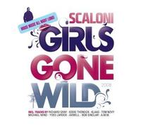 Scaloni - Girls Gone Wild 2008 [Import]