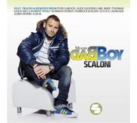 Scaloni - Miami Bad Boy [Import]