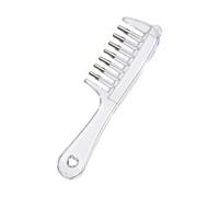 Scalp and Hair Oil Applicator - Roller Ball Precise Massager Portable