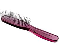 Scalp Brush 8204,Blackberry