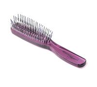Scalp-Brush, brombeer
