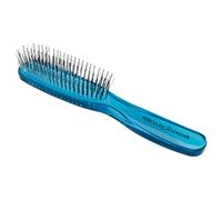 Scalp-Brush, türkis