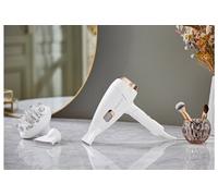 Rowenta Sèche-Cheveux, Cheveux Fortifiés, Cuir Chevelu Massé, Volume Cv9240f0