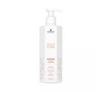 Schwarzkopf Fibre Clinix Shampoing Antipelliculaire Flake Control 300ml