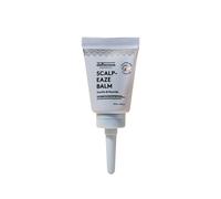 delhicious Scalp-Eaze baume nourrissant pour cuir chevelu sec avec démangeaisons 65 ml