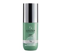 System Professional LipidCode Nativ N5 Scalp Fluid 125 ml