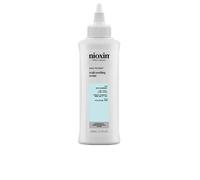 Scalp Recovery - Sérum Apaisant - Cuir Chevelu Sec Et Qui Démange 100 Ml