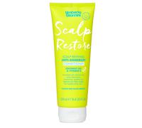 Scalp Restore Conditioner 250ml