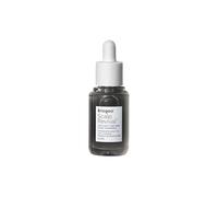 Scalp Revival Charcoal + Tea Tree Scalp Treatment 30ml