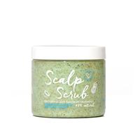 Umberto Giannini Scalp Scrub Exfoliant Cuir Chevelu Anti-Pelliculaire 200 ml