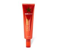 Scalp Serum 60ml